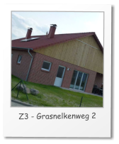Z3 - Grasnelkenweg 2