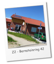 Z2 - Bernsteinring 42
