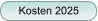 Kosten 2025