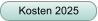Kosten 2025