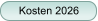 Kosten 2026