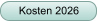 Kosten 2026