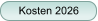 Kosten 2026
