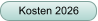 Kosten 2026