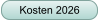 Kosten 2026